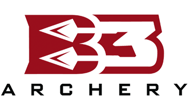 B3 Logo